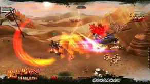 无断招才爽快龙门客栈体验最流畅格斗