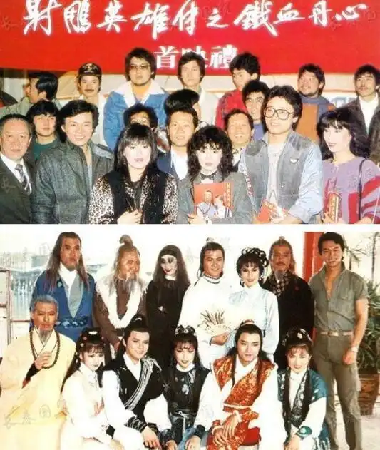 明星新闻给你想要看的娱乐劲爆新闻