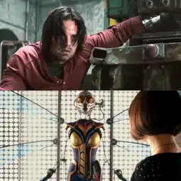 漫威10年彩蛋磨一剑18部电影串联成就复仇者联盟3