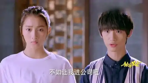 甜蜜暴击原来方宇能学习拳击都归功于弟弟世界欠我一个弟弟