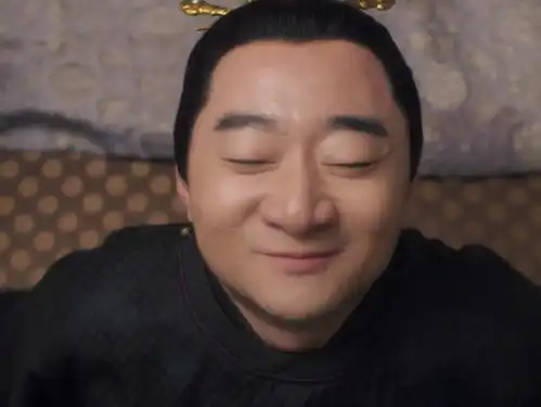 周生如故赵腾被铲除,刘子行为什么非要迎娶漼时宜
