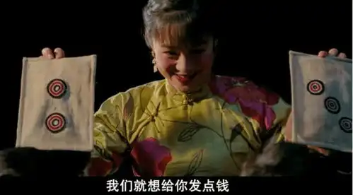 生育率下降,是一味索取的恶果