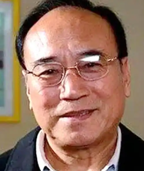 闪闪的红星上映47周年,如今刘江高保成离世,健在演员今昔照
