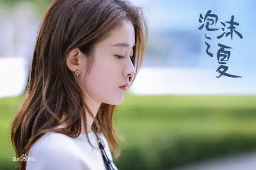 九五后小花盘点帖