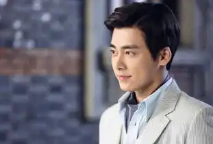 麻雀收视火爆李易峰演绎谍战掀全民恶搞热潮
