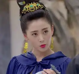 张天爱晒l型戒指女神成老公
