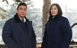 于无声处剧情分析大结局及陈其乾的真实身份
