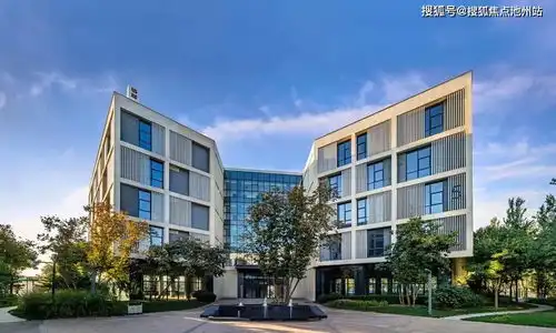 2021北京大兴震撼登场图文简介项目地址