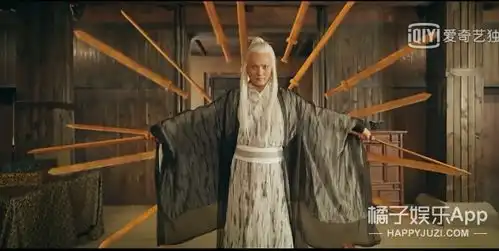 灵魂摆渡黄泉首播,赵吏只是个打酱油的,说好的填坑呢
