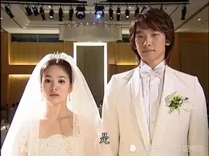 韩国6大爆红影视剧,城市猎人排第2,第1曾引起全名追星