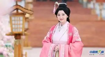 景甜班淑传奇将播首次挑战喜剧演绎东汉鲜师
