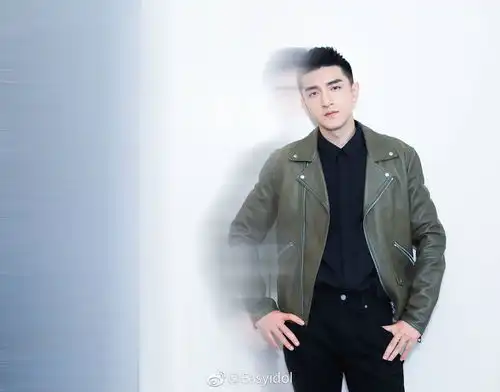 比起宫斗和宅斗,倾城时光的三不特色更珍贵更温暖
