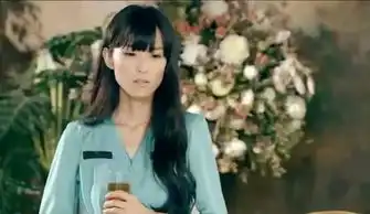 爱情公寓林宛瑜变胖了,离开滤镜变成这样子,网友认不出了
