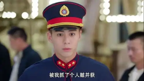 许你浮生若梦星程诡计害浮生,浮生被逐出家门,却抱得美人归
