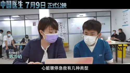 王俊凯和王源助1921票房破亿,易烊千玺在中国医生进步大
