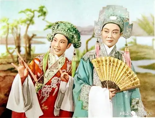 越剧名家章瑞虹丈夫是著名戏剧编剧,生活中的她爱美食会省钱