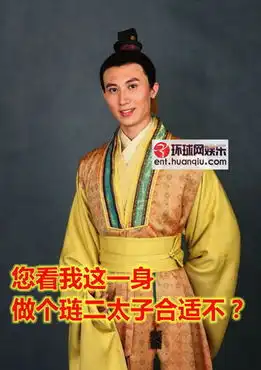 新版红楼梦遭网友各种油菜恶搞天雷