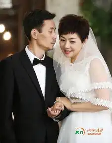 宋丹丹变身白富美幸福中时尚造型惹眼