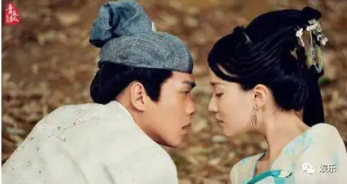 关关对他情难自拔,而他用了整整7年把她宠到了骨子里