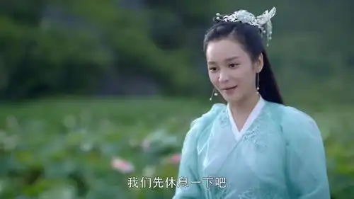 三生三世枕上书炮灰女配知鹤相遇不是恩赐,便是教训