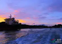 乘风破浪地理风光版