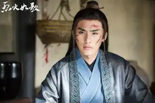 曾因出演落跑甜心被批,如今在空降利刃中成了催泪王
