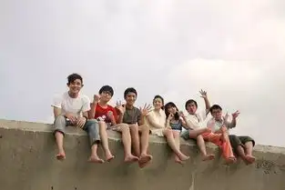 余秋雨无所求的朋友,才是真朋友
