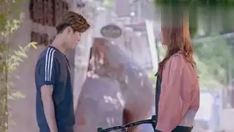 hydxn的个人频道