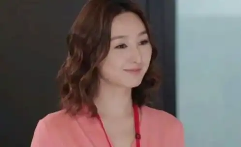 知名女演员自曝曾患精神疾病新闻女王拍摄期间曾发病很接近死亡的感觉
