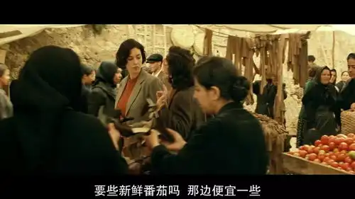 托纳多雷西西里的美丽传说她唯一的罪,就是太过美丽
