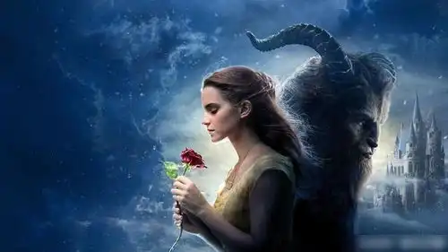 美女与野兽你一定想知道的幕后故事,说出来你可能不信
