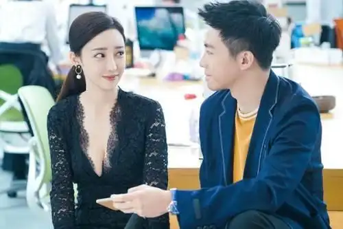 她曾是选美季军,却因病重而影响事业,如今整容复出成励志女神
