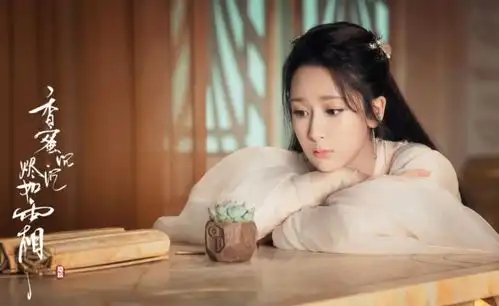 作品快消,口碑低迷,快消演员之困
