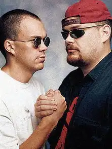 黑客帝国将拍续集原导演兄弟已变姐妹