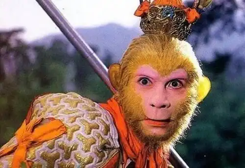 同为龙王,东海龙王私自降雨无罪,泾河龙王为何让凡人给斩了