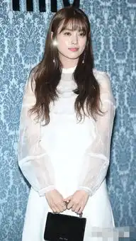 w两个世界韩孝周李英爱宋慧乔允儿秀智韩国氧气美女盘点11
