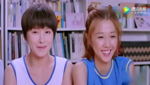 甜蜜暴击明天梦到方宇主动亲吻自己,瞬间就被这甜蜜给惊醒了