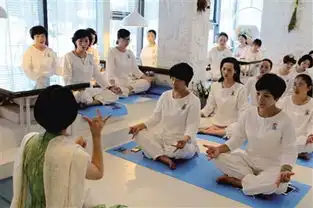 洞头新闻数字报刊平台