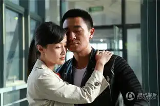 谜砂曝七夕剧照李宗翰赵子琪发糖组另类cp