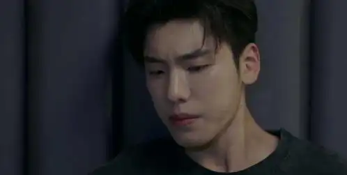 开播6集,力压今生有你夺电视剧榜第二,金晨新剧越看越上瘾
