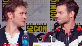 家族小少爷是个快乐的嗜血杀人狂始祖家族吸血鬼日记
