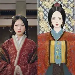 马天宇三国机密再爆制作特辑,看点十足精品可期