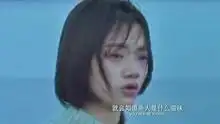 标题你来定
