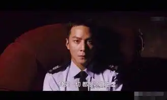 吴彦祖的演技身材和颜值都是公认的完美,那么你最喜欢他哪部剧