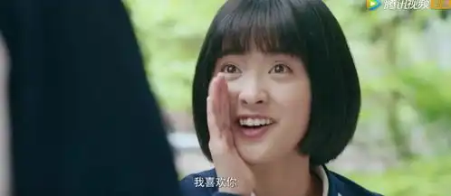 最有少女心的网剧开播啦,目测女主即将爆红
