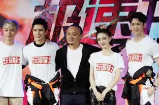 极速青春徐璐角色是什么发布会上学花样篮球