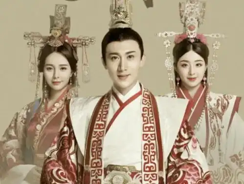 这些年我们追过的8部雷剧,每部都在侮辱观众智商
