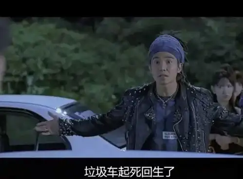 刘畊宏爆红后接受采访,表示曾经艰难度日,如今正是人生巅峰