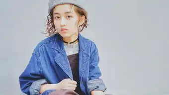 初恋这件小事王俊凯张子枫开拍,网友tfboys御用女主角