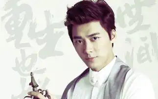 李易峰高清电脑壁纸第4页zol桌面壁纸
